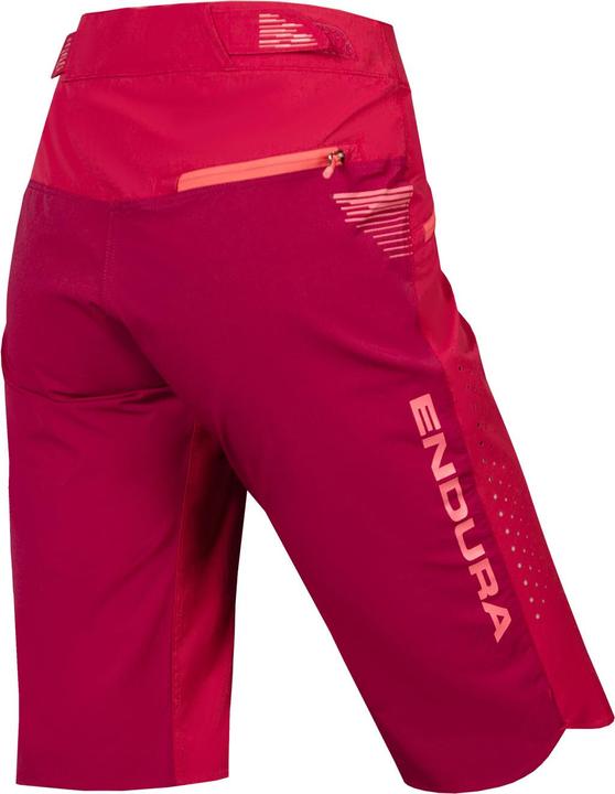 Actual product image Endura SingleTrack Lite (L)