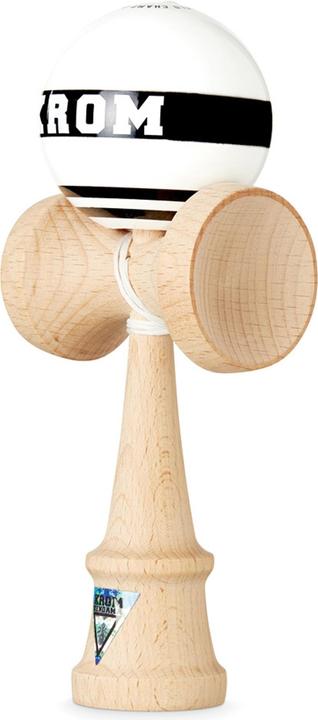 Immagine prodotto Krom Strogo