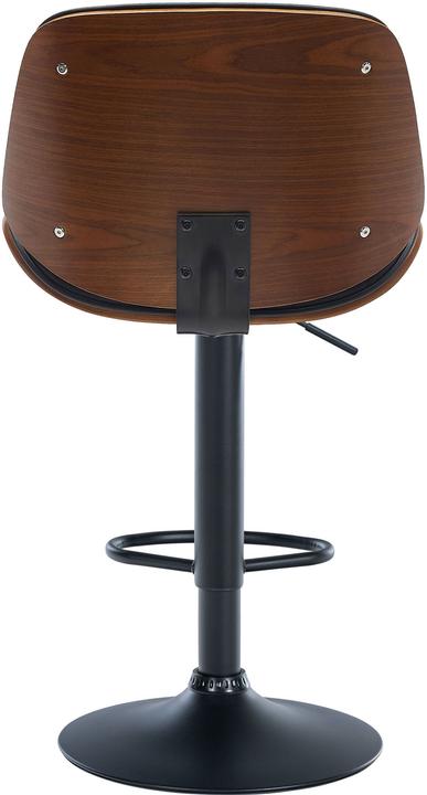 Actual product image CLP Nova