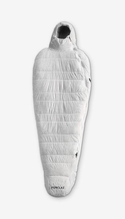 Actual product image Simond MT900 DUVET (190 cm)