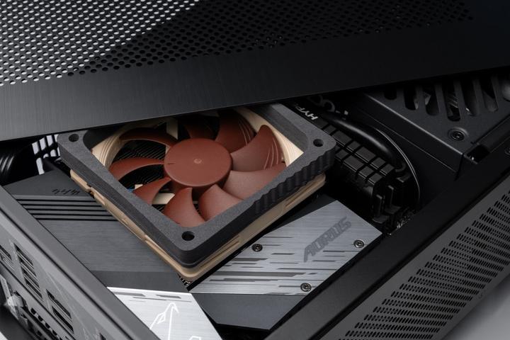 Produktbild Noctua NA-FD1