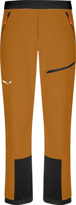 Actual product image Salewa SELLA DST Men's LIGHT PANTS (L)