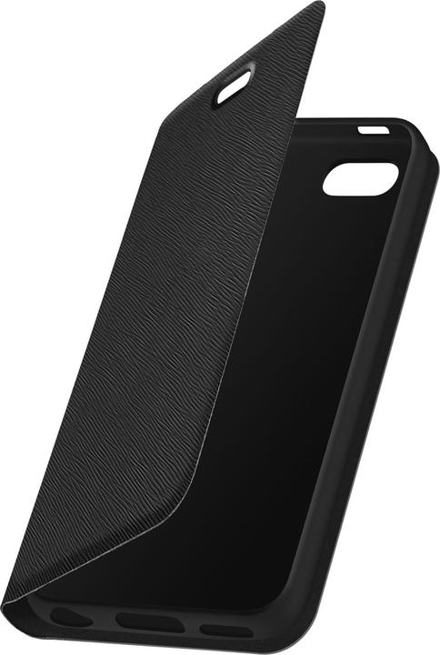 Actual product image Blueway Wallet Cover Series (Apple iPhone 5c)