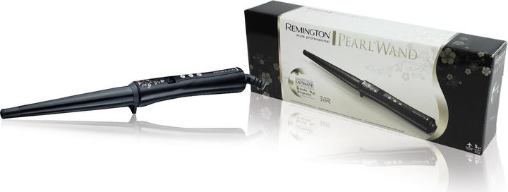 Produktbild Remington Ci95 Pearl (13 mm, 25 mm, 22 mm, 24 mm, 20 mm, 19 mm, 23 mm, 16 mm, 17 mm, 14 mm, 18 mm, 21 mm, 15 mm)