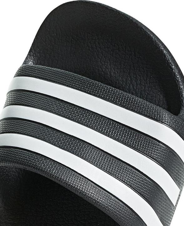 Immagine prodotto adidas Slipper (31)
