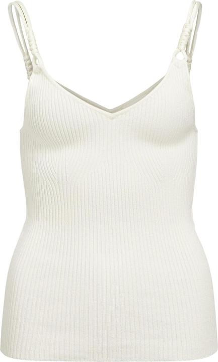 Object Strick Tanktop