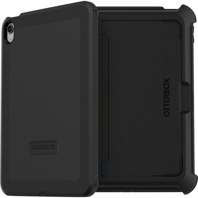 Produktbild OtterBox Defender (iPad Pro 11 2024 (M4))