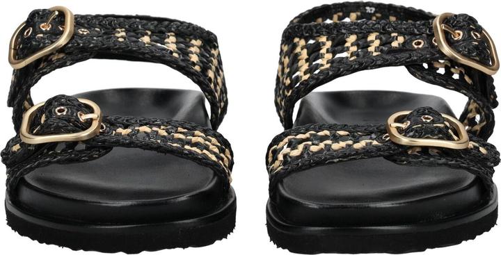 Image du produit Inuovo Sandalen (38)