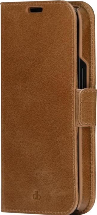 Image du produit dbramante1928 Lynge (Apple iPhone 14)