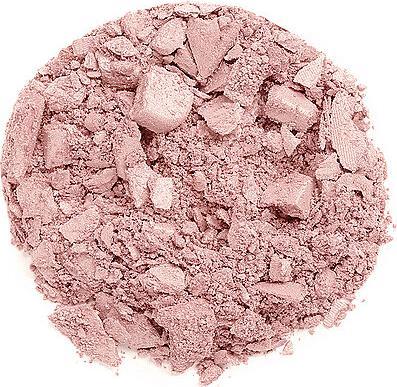 Actual product image Sisley Les Phyto Ombres No 32 (Silky Coral)