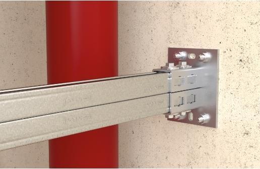 Produktbild Fischer 542716 (5 Stk.)