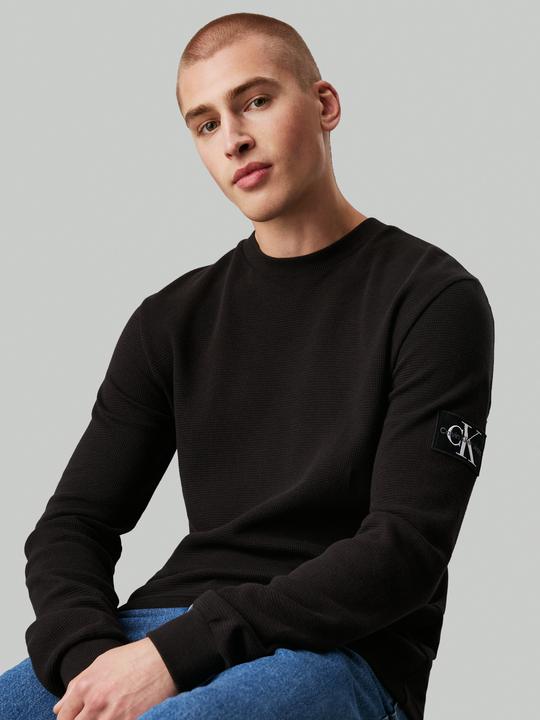 Produktbild Calvin Klein 10018872 (L)