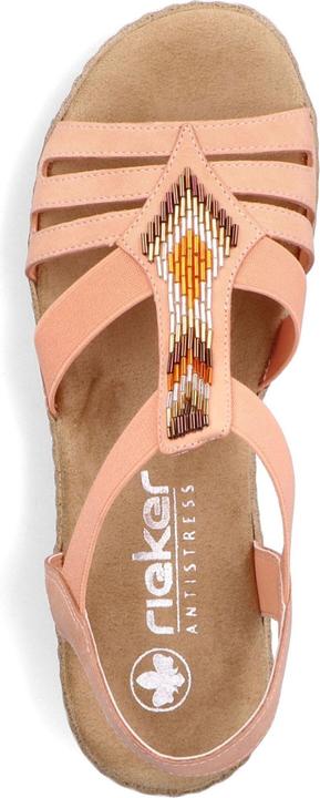 Image du produit Rieker Sandalen (40)