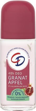 Produktbild MGA Na (Roll-on, 50 ml)