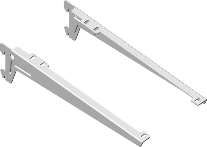 Image du produit Element-System Equerre de fixation