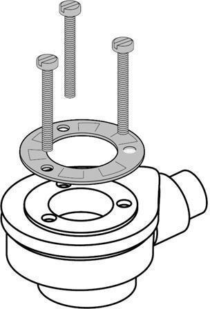 Immagine prodotto Villeroy & Boch Procedura Tempoplex Plus