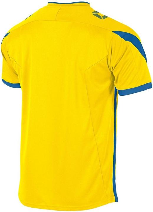 Immagine prodotto Stanno Maglia Drive Match (152)
