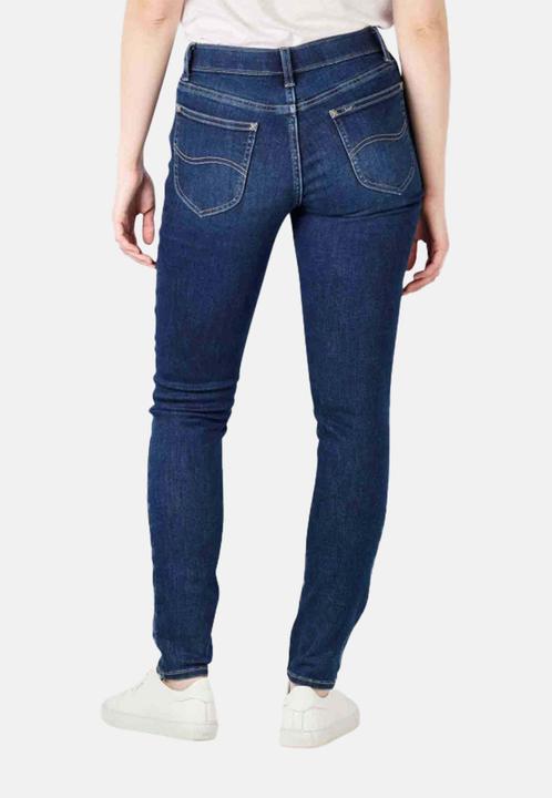Produktbild Lee Ulc Skinny (34)