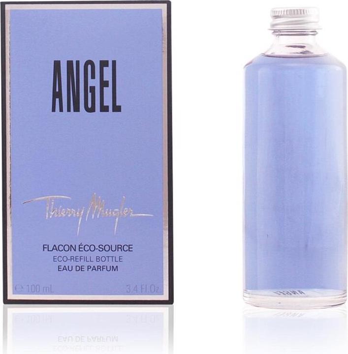 Image du produit Thierry Mugler Angel - Shooting Star EdP Eco-Refill Bottle (Eau de parfum, 100 ml)