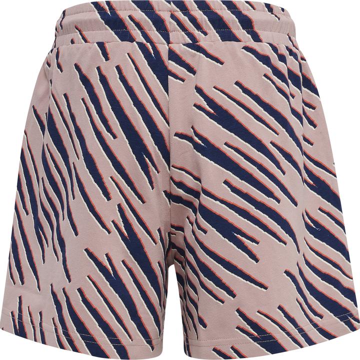 Produktbild hummel Amelia Shorts (140)