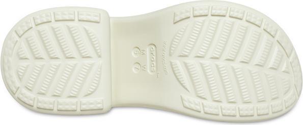 Produktbild Crocs Siren Clog (42, 42.5, 43, 42 2/3)