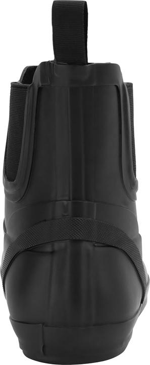 Image du produit Xero Shoes Gracie (36.5)