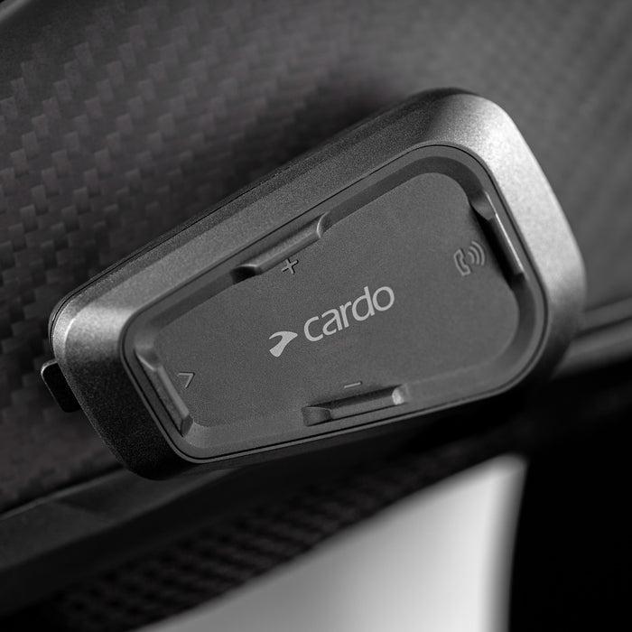 Productafbeelding Cardo Geest Duo (Set van 2)
