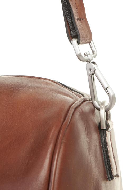 Actual product image Bugatti Domus (34.50 l)