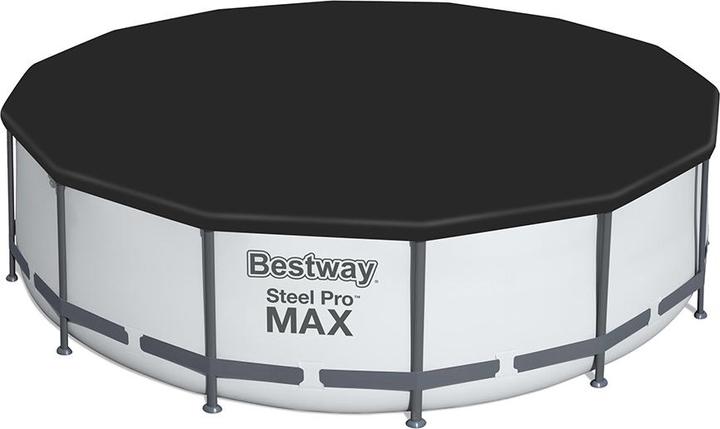 Produktbild Bestway Flowclear