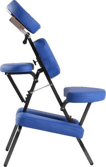 Image du produit Sissel Fauteuil de massage
