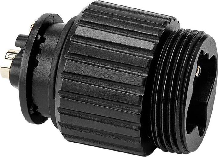 Image du produit Thrustmaster Adaptateur AVA Offset (PC)