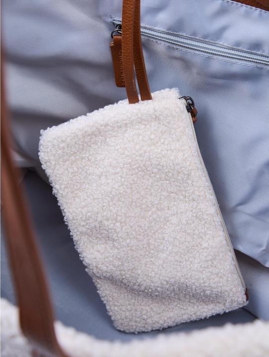 Immagine prodotto Childhome Family Bag
