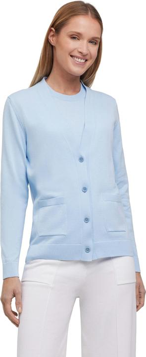Image du produit Falke Femmes (S)