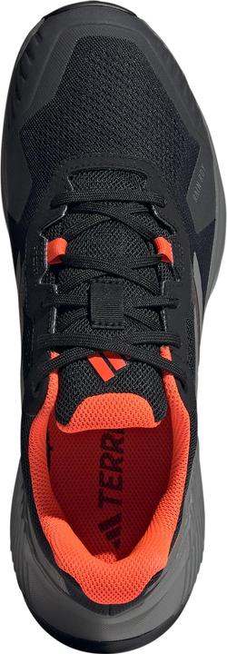 Image du produit adidas Terrex Soulstride RAIN.RDY (46.5, 47)