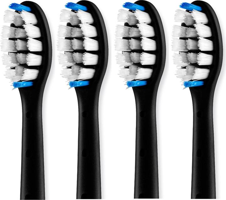 Produktbild Silk'n Sonic You 4 (4 x)