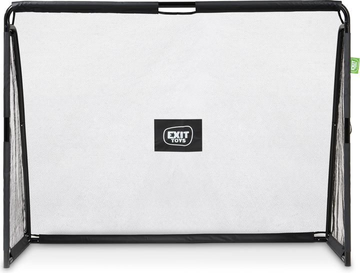 Actual product image Exit Coppa