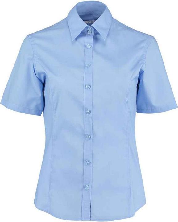 Image du produit Kustom Kit Chemise à manches courtes (42 D)