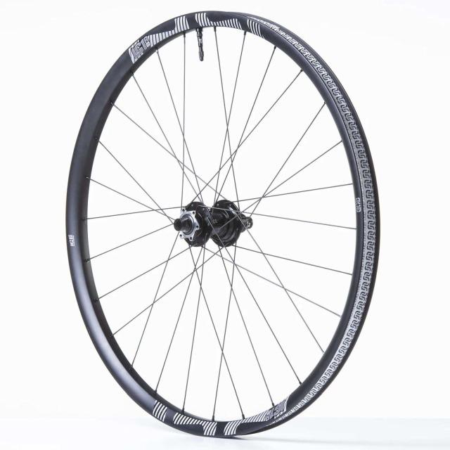 Produktbild e*13 LG1 Race Carbon (Hinterrad, 29")