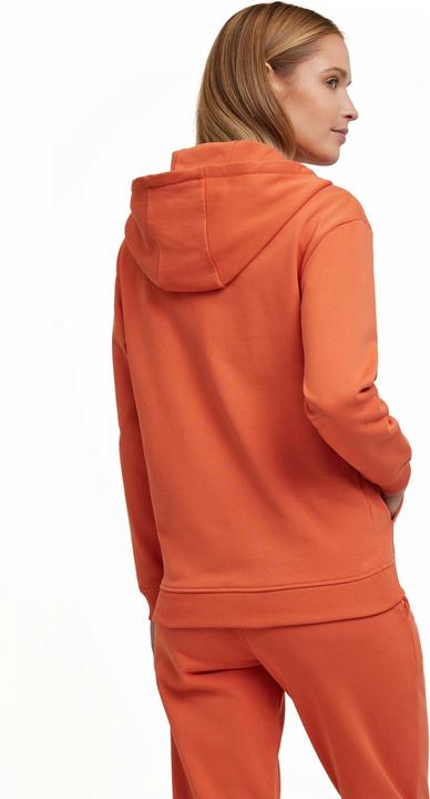 Produktbild Falke BA Light Sweat Zip Jacket w (S)