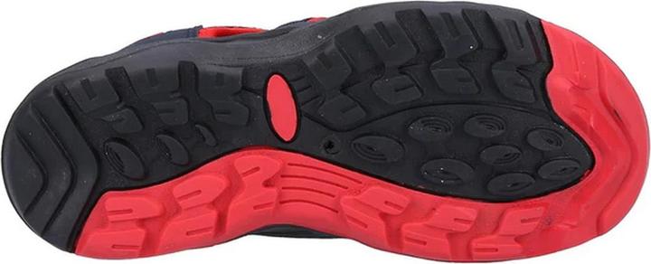 Actual product image Cotswolds Children/Kids Marshfield Recycled Sandals (27)
