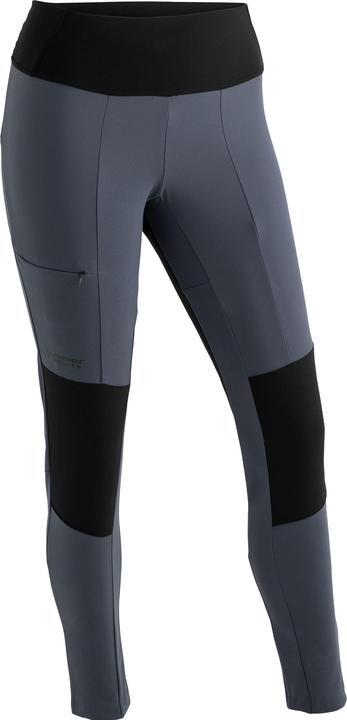Produktbild Maier Sports Women's Dacit (38, M)