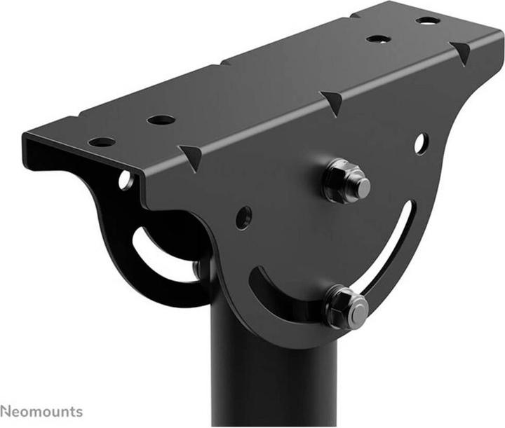 Immagine prodotto Neomounts CL35-340BL12 (Soffitto, 42", 50 kg)
