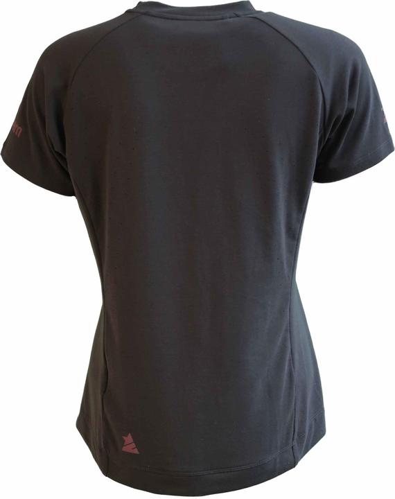 Produktbild Zimtstern Women's Spunz Shirt S/S (XL)