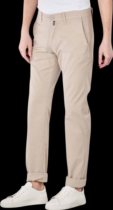 Immagine prodotto Pierre Cardin 10019037 (W32/L32)