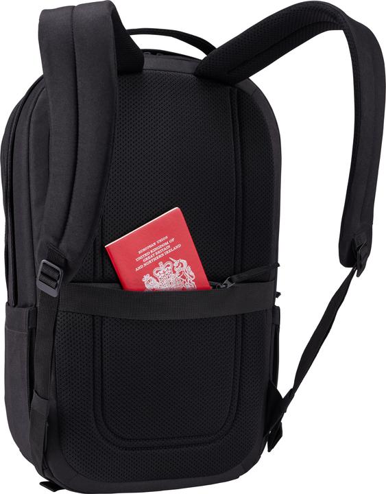 Produktbild Caselogic Invigo Eco (24 l)
