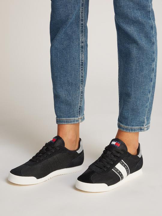 Produktbild Tommy Hilfiger Tjw Low Profile Runner (41)