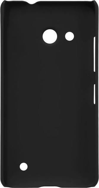 Actual product image Nillkin Super Frosted Shield Series (Microsoft Lumia 550)