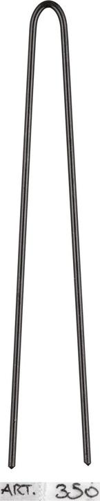 Immagine prodotto XanitaliaPro Forcine dritte RECORD LIFE (20 pz.)