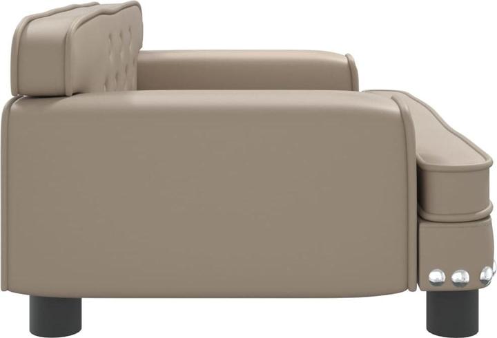 Image du produit VidaXL Scarlet (Chien)