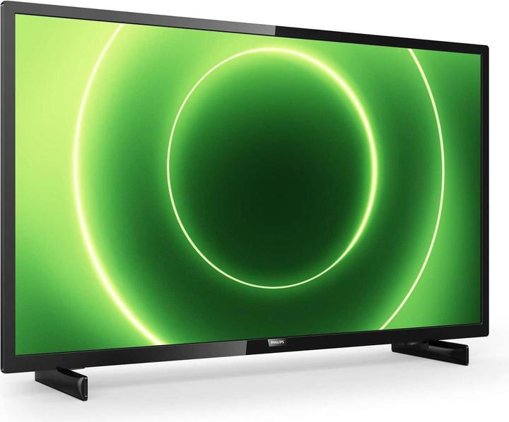 Produktbild Philips 43PFS6805 (43", PFS6805, LCD, Full HD, 2020)